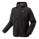 thumbnail image 1 of Parka Yonex 51041 Negra, 1 of 6
