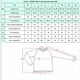 thumbnail image 4 of JERSEY MTB MCMTB-3XL, 4 of 4