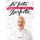 thumbnail image 1 of Libro La Torta Perfecta, 1 of 2