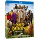 thumbnail image 1 of Película física METRO GOLDWYN MAYER Los Detectives de Ovejas, 1 of 2