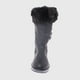 thumbnail image 2 of Bota Negro Vía Franca, 2 of 4