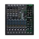 thumbnail image 1 of Mezcladora Mackie ProFX10V3 USB, 1 of 3