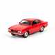 thumbnail image 1 of Auto Opel Manta Escala 1:60 - Welly, 1 of 5
