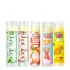 thumbnail image 1 of Bálsamo labial Just Bee Organic 100% natural para adultos y niños, 1 of 9