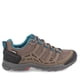 thumbnail image 5 of Zapatilla Hombre North Star Compus Blanco-Azul I, 5 of 5