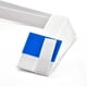 thumbnail image 5 of Cable del cabezal de impresión EILRUSH para impresora Stylus 1390 1400 1410 1430, 5 of 6