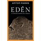 thumbnail image 1 of Libro EDÉN: La versión sumeria del Génesis, 1 of 1