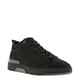 thumbnail image 1 of Zapatillas Hombre Cuero Y Textil Luton-0-57 Bullboxer negro 42, 1 of 6