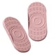 thumbnail image 2 of Disco De Cintura Giratoria Para Ejercicio Aeróbico Rosa, 2 of 4