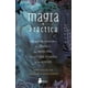 thumbnail image 1 of Magia Práctica de Editorial Sirio, 1 of 8