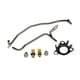 thumbnail image 1 of Kit De Línea De Refrigerante Del Turbocompresor Wswqop Ford Expedition F-150, 1 of 5