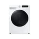 thumbnail image 1 of Lavadora secadora 12 Kg / 8 Kg Condensacion WD12FG6B34BEZS Samsung, 1 of 6