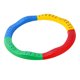 thumbnail image 3 of Pelda?os Para Ni?os, Juguete Deportivo Para Entrenamiento, Juguete Educativo Para Ni?os Y Ni?as, 8 Curvados, 3 of 5
