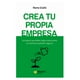 thumbnail image 1 of Libro Crea Tu Propia Empresa, 1 of 2