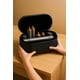 thumbnail image 2 of Multiestilizador 5 en 1 | Dup Dyson Airwrap Gris, 2 of 6