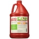 thumbnail image 2 of Eliminador de manchas y olores Nature's Miracle Advanced 3.78 L, 2 of 6