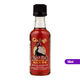 thumbnail image 1 of Miniatura Ron Goslings - Black Seal - 50ml (plástico), 1 of 2