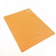 thumbnail image 3 of 1pc A4 Double-Sided Cutting Mat Board: Perfect for Crafting, Engraving, and Artwork!, 3 of 5