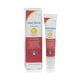thumbnail image 1 of Sérum Vanicream con vitamina C de 35 ml para pieles sensibles, 1 of 3