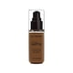 thumbnail image 1 of Base L.A. COLORS Truly Matte Mahogany 40 ml, 1 of 6