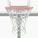 thumbnail image 1 of Red de Basketball All-Weather Spalding, 1 of 4