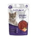 thumbnail image 1 of Alimento Húmedo para Gato Tiritas Suaves de Salmón, 65 g, 1 of 1