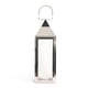 thumbnail image 1 of Farol colgante con forma de cable para velas Zings & Thingz Manhattan, 1 of 9