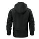 thumbnail image 3 of Tercera Capa 100% Impermeable Bengala Mujer, 3 of 3