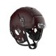 thumbnail image 1 of Casco de Fútbol Americano Schutt F7 LX1 Juvenil Talla Grande Granate Mate, 1 of 4