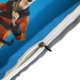 thumbnail image 5 of Happy Fathers Day Coraline Comforter Set Soft 3 Pcs Twin Bedding Sets Thicken for All Season, 5 of 5
