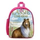 thumbnail image 1 of Lassie Mochila Escolar para Niños y Niñas,, 1 of 6