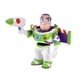 thumbnail image 3 of Figura 10 cm Toy story, 3 of 6