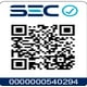 thumbnail image 4 of Tostador Eléctrico Digital Magefesa Rise Digit, 4 of 4