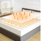 thumbnail image 3 of Calienta cama  electrico de 1 Plaza Calefactor invierno frio, 3 of 4