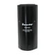 thumbnail image 1 of Filtro De Combustible Tecfil Psc353, 1 of 3