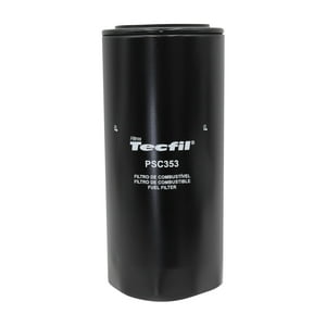 Tecfil - Filtro De Combustible Psc353