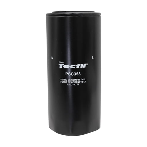 Filtro De Combustible Tecfil Psc353