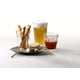 thumbnail image 3 of Set de 6 vasos Duralex Picardie, 500 ml, 3 of 3