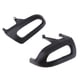 thumbnail image 2 of Protector De Culata De Motor De Motocicleta Apto Para R1150R R1100S, 2 of 5