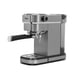thumbnail image 2 of Cafetera Espresso Delicato FDV 1,1 Litros., 2 of 11