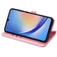 thumbnail image 2 of Funda Cartera FOXDOCK para Samsung Galaxy A35 5G , Flip PU con Relieve de Gatos y Perros, Tarjetero y Soporte, 2 of 6