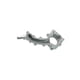 thumbnail image 3 of BASE CARCASA TERMOSTATO DODGE / JEEP / RAM, 3 of 3