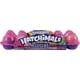 thumbnail image 2 of Hatchimals Colleggtibles Cosmic Candy Edition Limited Secreter Snacks 12-Pack Egg Carton, 2 of 2
