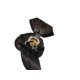 thumbnail image 4 of Cinturones de seguridad para carrito de golf TEMI Pack de 2 ajustables negro, 4 of 6