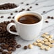 thumbnail image 3 of Counter Culture Coffee Big Trouble Tostado Medio-oscuro 340 g, 3 of 9