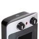 thumbnail image 2 of Termoventilador Calma Ipx1 T2000, 2 of 6