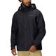 thumbnail image 1 of Campera impermeable ligera MARMOT PreCip Eco negra XL, 1 of 9
