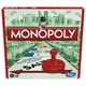 thumbnail image 1 of MONOPOLY COMPACTO 1UN HASBRO, 1 of 3