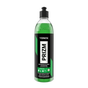 Vonixx - Prizm - Removedor Marcas De Agua Para Cristales