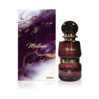 Ahmed Al Maghribi - Perfume Aqua Oud Edp 90 Ml